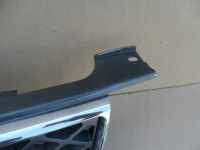 фото thumb №9, Nissan x-trail t30 2003 2004 2005 2006 2007 решітка радіатора