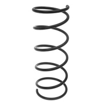 фото thumb №4, Пружина подвешивание kayaba ra1065