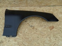 фото thumb №1, Mercedes c-klassa w203 2000-2007 крыло правый