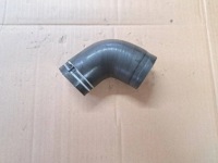 фото thumb №2, Fiat stilo 1.9 jtd труба воздуха / интеркулер