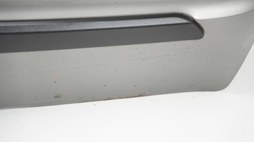 фото thumb №7, Дверь правый перед kia soul i 08-11r im