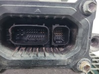 Блок розжига тока toyota auris 2 напряжения инвертор инвертор g9200-47190 Цена, фото thumb