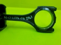 фото thumb №11, Поршень шатун шату́н s6 c7 s7 a8 s8 4.0 tfsi ctg 079107066en