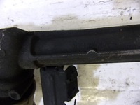 фото thumb №2, Рейка рульова renault scenic 2