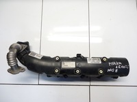 фото thumb №1, Opel mokka 1.6cdti b16dth lvl колектор всмоктуючий 55569989