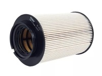 фото thumb №14, Filtron набір фільтрів skoda octavia ii 1.9 tdi