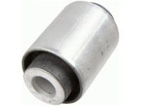 фото thumb №2, Втулка важеля bmw lemförder