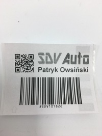 фото thumb №8, Подушка двигателя левая правая mercedes w124 124 оригинал