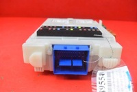 фото thumb №8, Коробка предохранителей bsi 7g9t-14a073-ee ford mondeo mk4 1.8 tdci 125 km