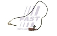 фото thumb №2, Fast ft80243 датчик, температура выхлопных газов