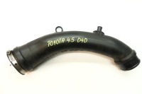 фото thumb №1, Land cruiser 200 4.5 v8 d4d 1vd труба воздуха
