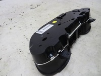 фото thumb №6, Спидометр audi q5 8r 3.2fsi 8r0920980k