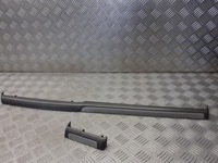 фото thumb №1, Планка декоративная панели opel vectra c 1.9 cdti 13198819