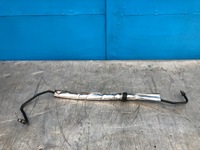 фото thumb №1, Mercedes w220 рестайлінг шланг шланг abc підсилювача