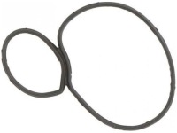 Купити Прокладка корпус фільтра оливи opel astra 1.7cdti 07-, фото thumb