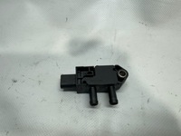 фото thumb №1, Audi оригінальний номер датчик тиск вихлопних газів 059 906 051 h