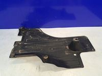 фото thumb №1, Volvo s80 2012 нижні