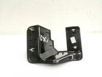 фото thumb №10, Land rover range rover sport l320 2008 перед сторона права інше