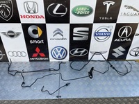 фото thumb №1, Citroen ds7 lift 23r. провода тормозные гибрид