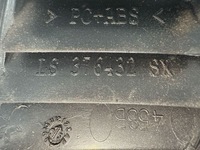 фото thumb №6, Накладка динаміка бічного панелі alfa romeo 159 376432 перед