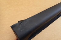 фото thumb №7, Mitsubishi outlander iii правий поріг молдинг поріг 6512a422 2012-