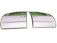 фото thumb №1, Дверь renault koleos tenxb