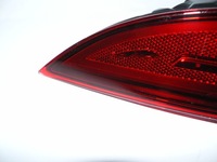 фото thumb №10, Jaguar i-pace i pace лампа задня задня ліва лівий j9d3-13405-cb оригінальний номер