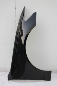 Audi a6 fl рестайлинг  перед капот крылья бампер ремень передний фары усилитель Доставка, фото thumb