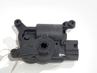 фото thumb №1, Двигатель отопителя vw 5q0907511a t-roc