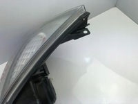 фото thumb №5, Лампа права перед renault espace iv bi-xenon