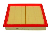 фото thumb №1, Фильтр воздуха db slk