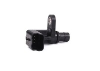 фото thumb №5, Mini clubman r55 датчик положення вала розподільного валу 13627588095