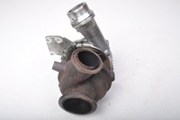 фото thumb №6, 2 f45 f46 x1 mini f60 2.0d 163km турбина 8570080