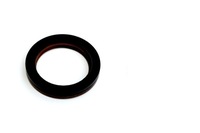 фото thumb №1, Сальник вала коленчатого starline ga 6059