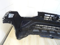 фото thumb №14, Бампер перед vw tiguan ii 5na рестайлинг 5na807221c llu