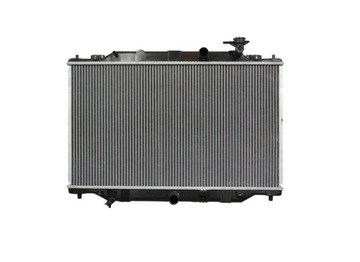 фото thumb №1, Mazda cx5 cx-5 12- 2.2 mzr-cd радиаторов воды