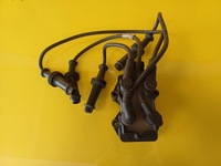 фото thumb №1, Котушка запалювання peugeot 306 1.6 nr98