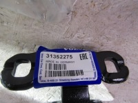 фото thumb №9, Volvo v40 петля двері правих задня 04-12r