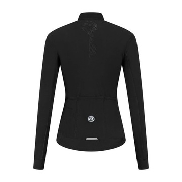 Женская велосипедная толстовка ROGELLI DISTANCE XL