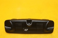 фото thumb №1, Модуль сигнализация giulietta alfa romeo оригинальный номер 1560960670