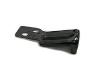 фото thumb №1, Кронштейн кронштейн крыла перед левый audi q5 aso