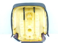 фото thumb №2, Mercedes-benz r w251 2008 права сторона сидіння, сидіння