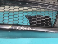 Бампер перед alfa romeo 159 802/b Цена, фото thumb