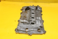 фото thumb №3, Крышка клапанов rav4 avensis 2.0 vvti 3zr