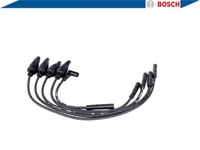 фото thumb №2, Провода зажигания bosch 5967k6 300890756 zef756 b