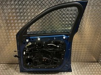 фото thumb №7, Volvo xc90 двері передні