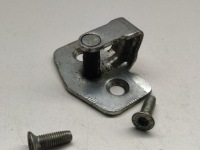 Купить Opel astra h zafira b засов дверь, фото thumb