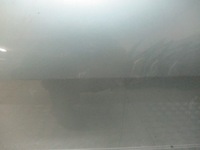 фото thumb №5, Дверь левый перед renault megane ii ted97