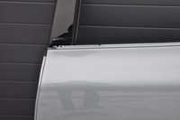 фото thumb №7, Talisman lift двері лівий задня задні szary baltique