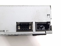 фото thumb №7, Audi a6 allroad c6 2006 станція мультимедійна gps / cd / dvd